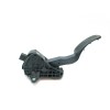 Recambio de pedal acelerador para toyota yaris hybrid active referencia OEM IAM 78110K0030  