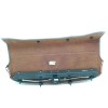 Recambio de bandeja trasera para audi a6 allroad quattro (4fh) 2.7 tdi referencia OEM IAM 4F5863411F 4F5861325MSE 