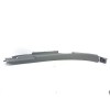 Recambio de moldura para citroën c4 grand picasso feel referencia OEM IAM 96777279ZD 9677727977 