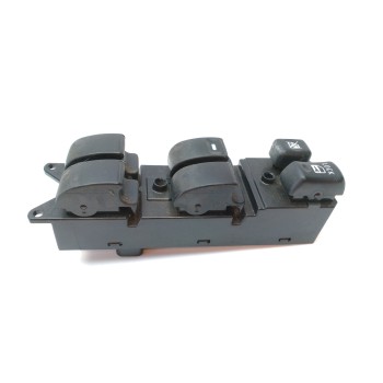 MANDO ELEVALUNAS DELANTERO IZQUIERDO 8608A058 