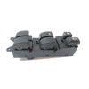 Recambio de mando elevalunas delantero izquierdo para mitsubishi lancer sportback (cx) inform referencia OEM IAM 8608A058  