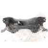Recambio de puente delantero para peugeot 3008 referencia OEM IAM 9808812580 9816801980 / 9816803780 