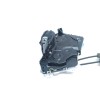 Recambio de cerradura puerta delantera derecha para toyota yaris 1.5 16v cat referencia OEM IAM 69030K0040  