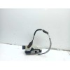 Recambio de cerradura puerta delantera derecha para citroën ds4 referencia OEM IAM 9136GR  