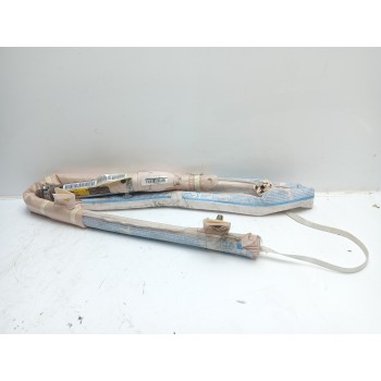 AIRBAG CORTINA DELANTERO IZQUIERDO 821601 9687158780 