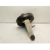 Recambio de servofreno para toyota proace furgoneta (mdz_) 1.5 d4d (mdz8) referencia OEM IAM SU001A3133  