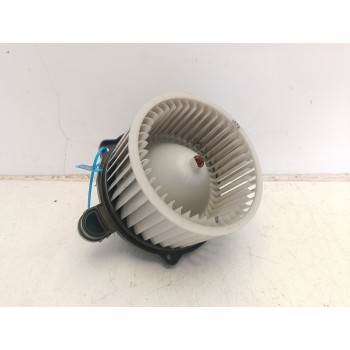 MOTOR CALEFACCION 971133X000 