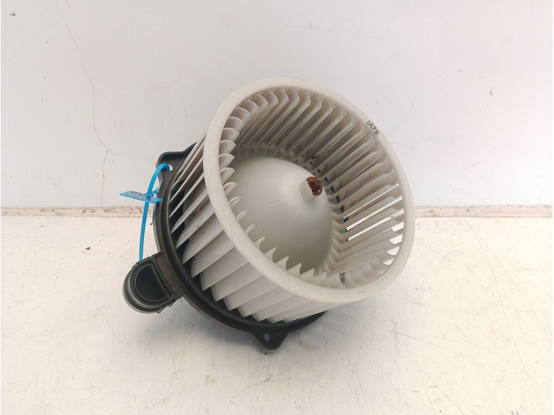 Recambio de motor calefaccion para hyundai i30 (gd) 1.4 crdi referencia OEM IAM 971133X000  