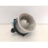 Recambio de motor calefaccion para hyundai i30 (gd) 1.4 crdi referencia OEM IAM 971133X000  