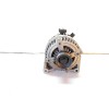 Recambio de alternador para bmw serie 2 gran tourer (f46) 2.0 16v referencia OEM IAM 12317640132 764013103 12317640875