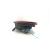 Recambio de tapa combustible para peugeot 2008 (p1) active referencia OEM IAM 9831476080 9831475980 