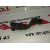 Recambio de mando intermitentes para opel zafira a comfort referencia OEM IAM 0918541312268700 0918541412263701 0918541512268600