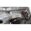 Recambio de elevalunas trasero izquierdo para seat leon (1m1) 1.9 tdi referencia OEM IAM 1C0959811A000  