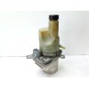 Recambio de bomba direccion para volvo s40 berlina 2.4 kinetic referencia OEM IAM 30741955  