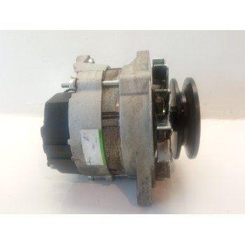 ALTERNADOR 105001065050 11201571 105001065050