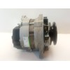 Recambio de alternador para alfa romeo 75 1.6 referencia OEM IAM 105001065050 11201571 105001065050