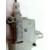 Recambio de modulo electronico para volkswagen golf vi (5k1) advance referencia OEM IAM 5K6810773A Y09D309N01042 