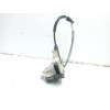 Recambio de cerradura puerta delantera derecha para citroën ds4 referencia OEM IAM 9136GR  