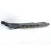 Recambio de moldura para citroën c4 grand picasso feel referencia OEM IAM 96777279ZD 9677727977 