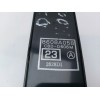 Recambio de mando elevalunas delantero izquierdo para mitsubishi lancer sportback (cx) inform referencia OEM IAM 8608A058  