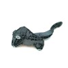 Recambio de pedal acelerador para toyota yaris hybrid active referencia OEM IAM 78110K0030  