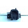 Recambio de soporte motor izquierdo para skoda fabia like referencia OEM IAM 6Q0199555AR  