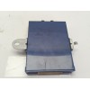 Recambio de modulo electronico para lexus gs (_s19_) 450h (grs191_, gws191_) referencia OEM IAM 8934030031  