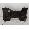 Recambio de puente delantero para peugeot 3008 referencia OEM IAM 9808812580 9816801980 / 9816803780 