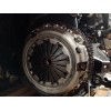 Recambio de motor completo para peugeot 206 cc 1.6 16v cat referencia OEM IAM  NFU 10FX2F PSA 1088693