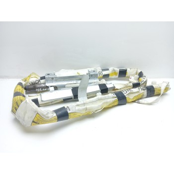 AIRBAG CORTINA DELANTERO DERECHO 6217005120 