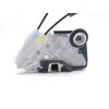 Recambio de cerradura puerta delantera derecha para toyota yaris 1.5 16v cat referencia OEM IAM 69030K0040  
