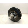 Recambio de servofreno para toyota proace furgoneta (mdz_) 1.5 d4d (mdz8) referencia OEM IAM SU001A3133  
