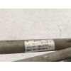 Recambio de motor limpia delantero para audi a4 b7 (8ec) 2.0 tfsi referencia OEM IAM 8E1955023D  