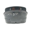 Recambio de cuadro instrumentos para bmw x3 (e83) 2.0d referencia OEM IAM 62103451581  