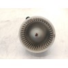 Recambio de motor calefaccion para hyundai i30 (gd) 1.4 crdi referencia OEM IAM 971133X000  