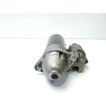 MOTOR ARRANQUE A0051517401 0001108217 