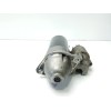 Recambio de motor arranque para mercedes-benz clase a (w169) 2.0 cdi cat referencia OEM IAM A0051517401 0001108217 