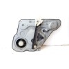 Recambio de elevalunas trasero izquierdo para seat leon (1m1) 1.9 tdi referencia OEM IAM 1C0959811A000  