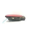 Recambio de tapa combustible para peugeot 2008 (p1) active referencia OEM IAM 9831476080 9831475980 
