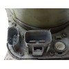 Recambio de bomba direccion para volvo s40 berlina 2.4 kinetic referencia OEM IAM 30741955  
