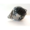 Recambio de alternador para alfa romeo 75 1.6 referencia OEM IAM 105001065050 11201571 105001065050