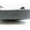 Recambio de deposito servo para volvo c70 cabriolet t5 summum referencia OEM IAM 30665496  