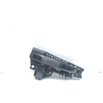 MANETA EXTERIOR DELANTERA DERECHA 8T0837205AGRU 