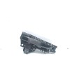 Recambio de maneta exterior delantera derecha para audi a1 sportback (8xa) ambition referencia OEM IAM 8T0837205AGRU  