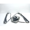 Recambio de elevalunas delantero derecho para volkswagen golf v berlina (1k1) 1.9 tdi referencia OEM IAM 1K0959702AGZ29  