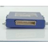 Recambio de modulo electronico para lexus gs (_s19_) 450h (grs191_, gws191_) referencia OEM IAM 8934030031  