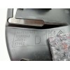 Recambio de moldura para citroën c4 grand picasso feel referencia OEM IAM 96777279ZD 9677727977 