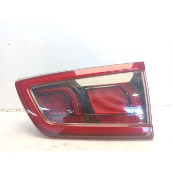 PILOTO TRASERO DERECHO INTERIOR 92402G5140 