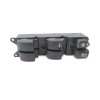 Recambio de mando elevalunas delantero izquierdo para mitsubishi lancer sportback (cx) inform referencia OEM IAM 8608A058  