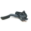 Recambio de pedal acelerador para toyota yaris hybrid active referencia OEM IAM 78110K0030  